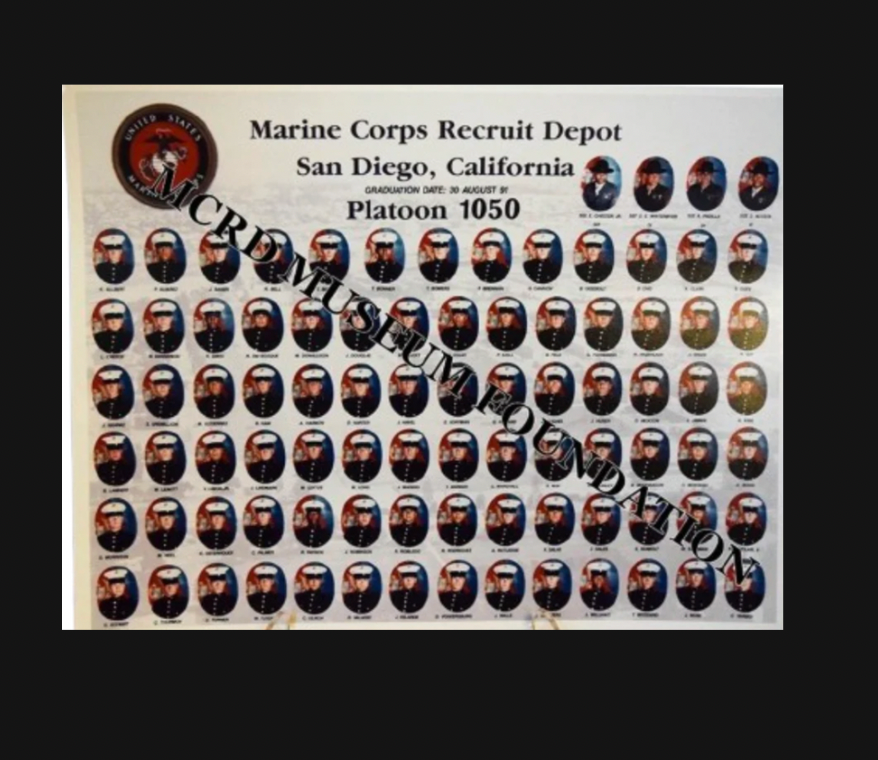 Composite Photos (1987/ 1997 , 2000 - 2022)