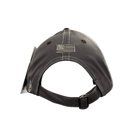 USMC VETERAN HAT