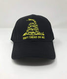 Don't Tread On Me Hat