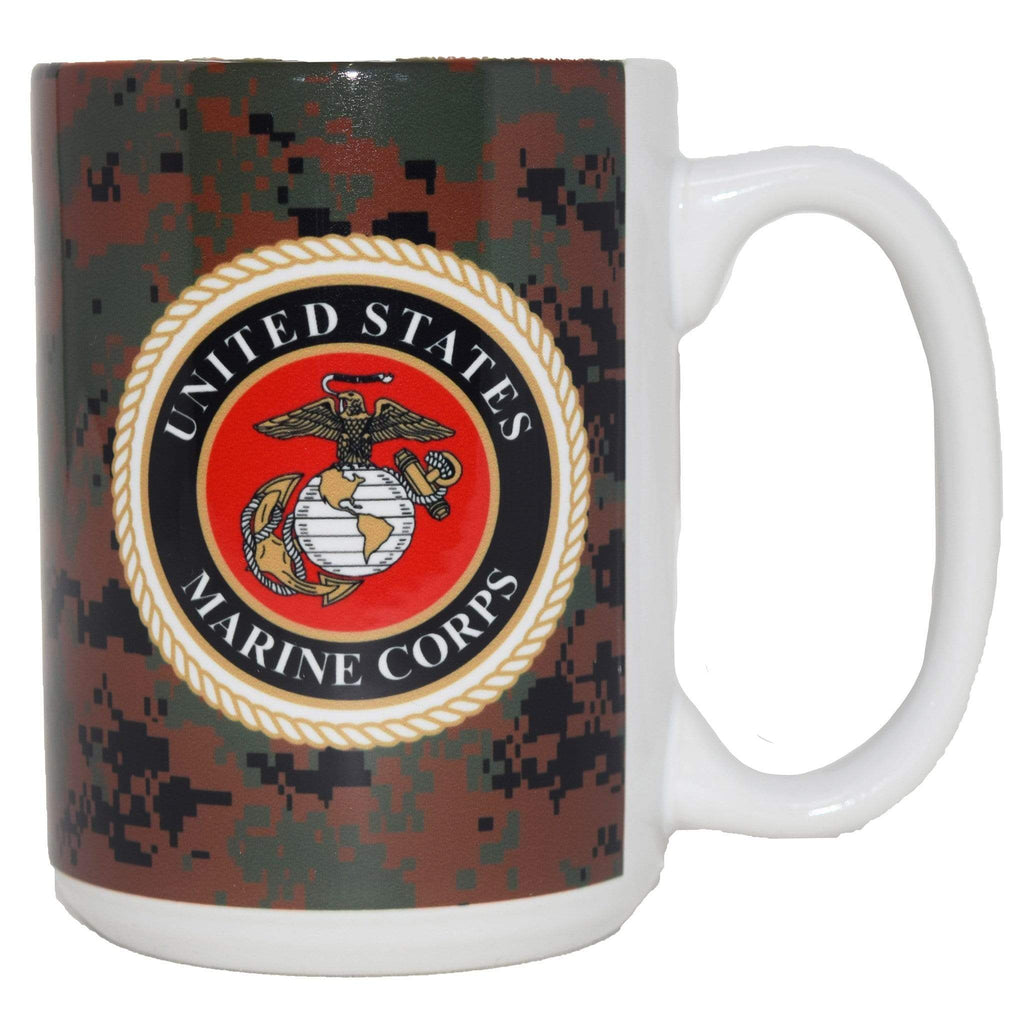 http://shop.mcrdmhs.org/cdn/shop/products/marine-corps-emblem-and-ega-digital-camo-mug-drinkware-13831566590000_1024x1024.jpg?v=1583910422