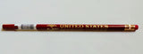 Marine Corps Pencil