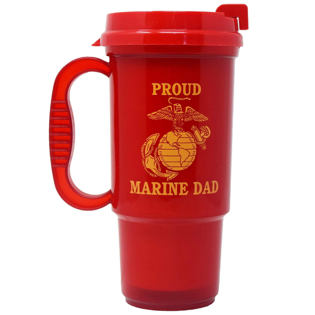 http://shop.mcrdmhs.org/cdn/shop/products/proud-marine-mom-dad-travel-mug-red-drinkware-13746434310192_1024x1024.jpg?v=1583885375
