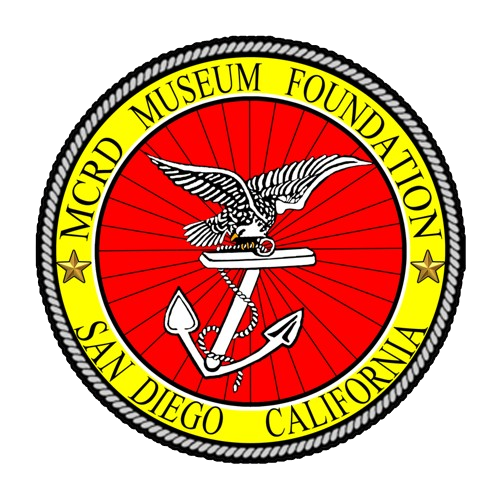 MCRD Museum Foundation