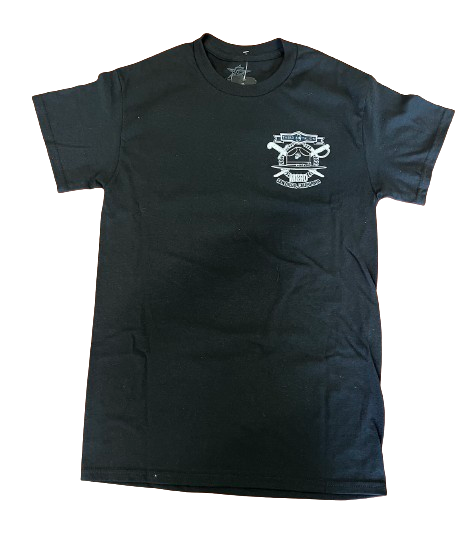 3rd Battalion USMC T-shirt