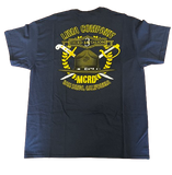 Lima Company (3rd Battalion) T-Shirt