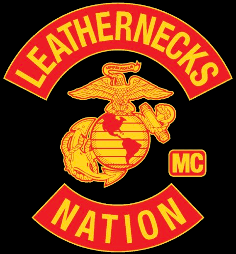 Leatherneck Membership