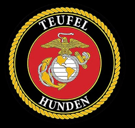 Teufel Hunden Membership