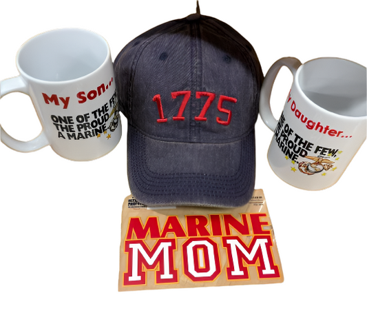 Mother's Day Bundle