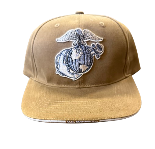 Ega Hat