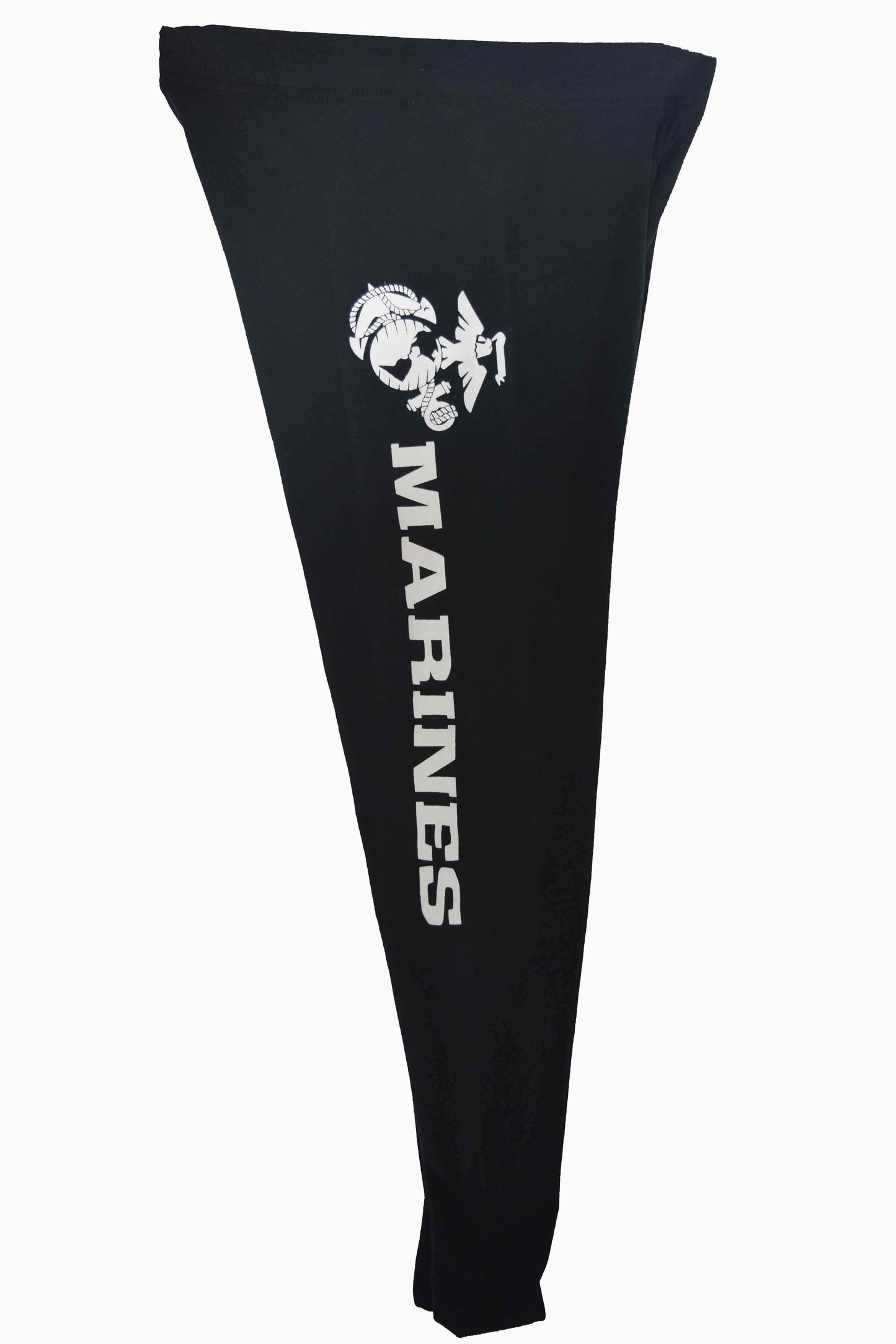 Womens EGA Leggings black