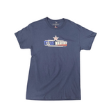 Texas Marine T-Shirt