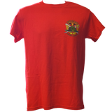 Bravo Company (1st Battalion) T-Shirt