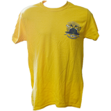 Fox Company (2nd Battalion) T-Shirt
