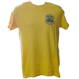 Golf Company (2nd Battalion) T-Shirt