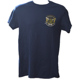 India Company (3rd Battalion) T-Shirt