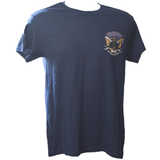 Lima Company (3rd Battalion) T-Shirt