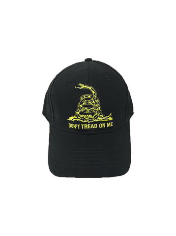 Don't Tread On Me Hat