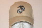 EGA Emblem Hat