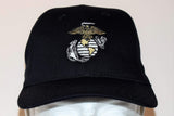 EGA Emblem Hat