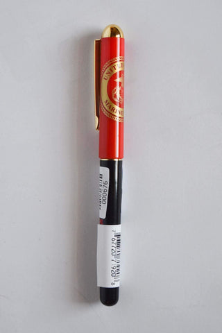 Marine Corps Ink Pen