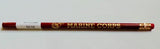 Marine Corps Pencil