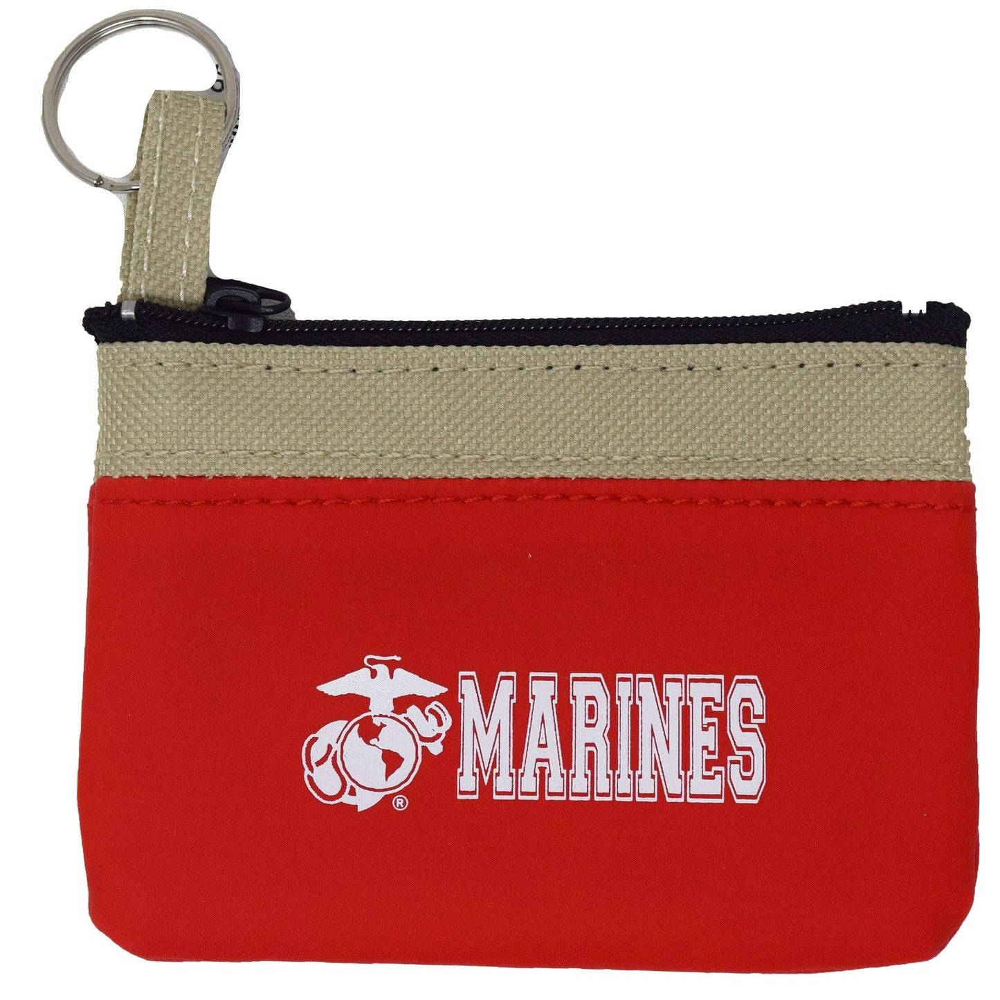 Marine Corps Small Purse