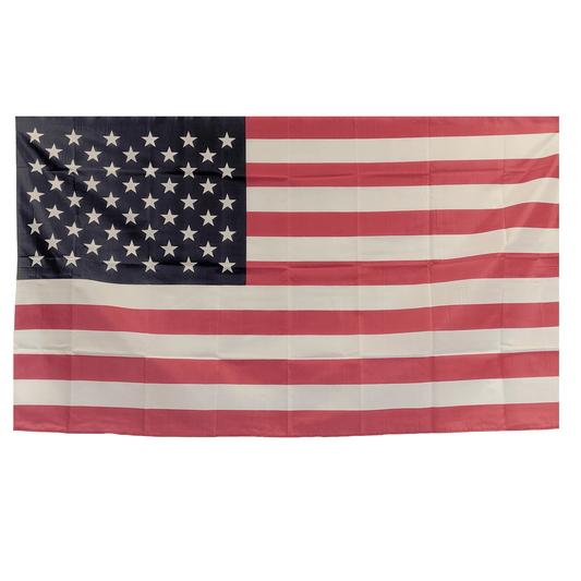 United States Flag